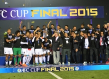 dushanbinskiyistiklolustupil_0