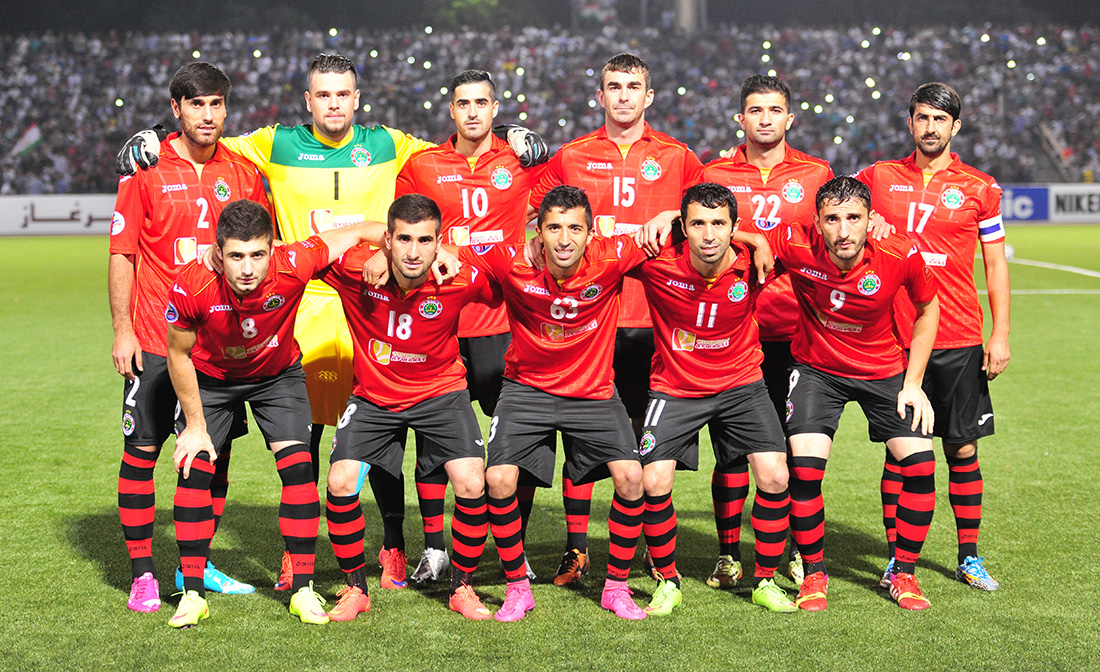 dushanbinskiyistiklolvyletelvmalayziyunamatchkubkaafk-2015protivpahanga