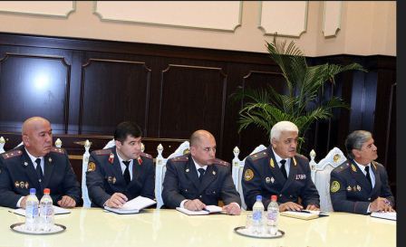 dushanbinskuyumiliciyuvozglavilkungurotzodafotehkulmurod