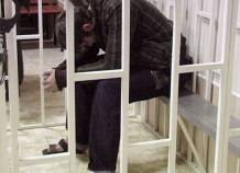 dushannbinskiymetatel