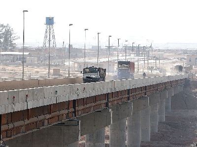 dusti-nizhniypyandzh