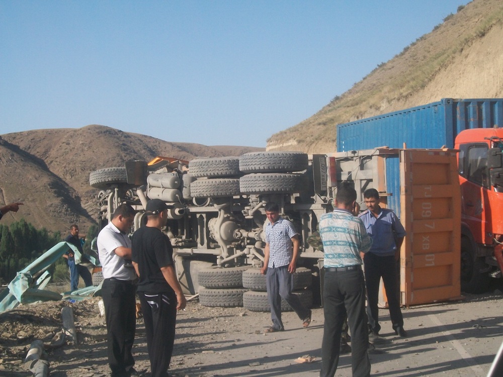 dvakrupnyhdtpnatrassedushanbe-hudzhand11