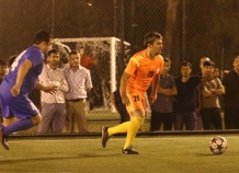 dvekomandyrustamaemomali04