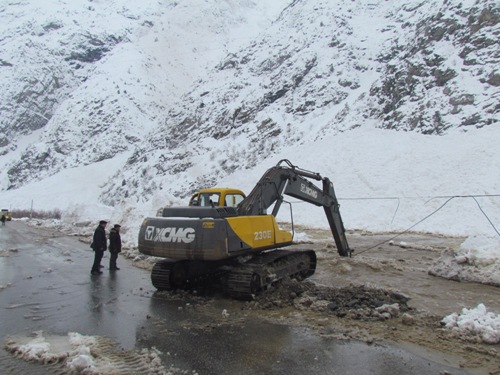 dvizhenievosstanovleno