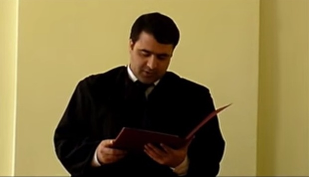 dvoechlenovgruppy24prigovoreny