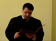 dvoechlenovgruppy24prigovoreny_1