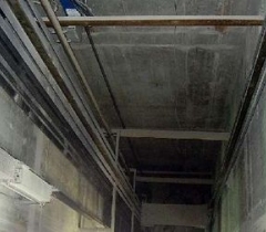 dvoegrazhdantadzhikistanapostradalinastroykenazapademoskvy