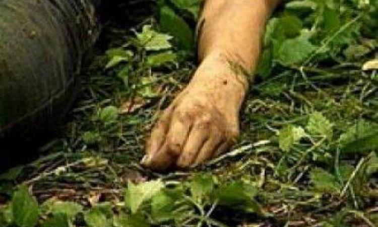 dvoegrazhdantadzhikistanazaderzhanyvpeterburgepopodozreniyuvubiystvezhenshchin