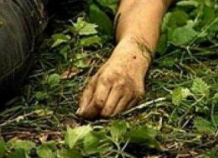 dvoegrazhdantadzhikistanazaderzhanyvpeterburgepopodozreniyuvubiystvezhenshchin_0