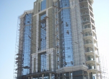 dvorecpepchatisoggd_0