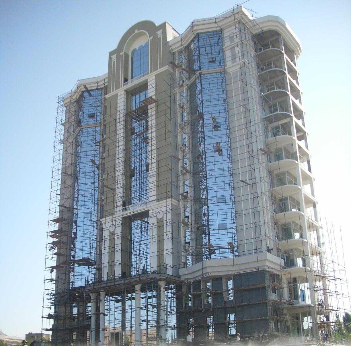 dvorecpepchatisoggd_1