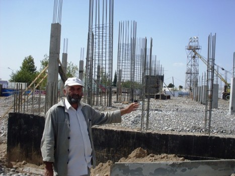 dvorecsportavkulyabe