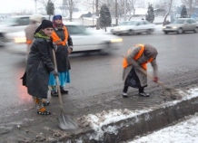 dvrnikidushanbepoluchatpomoshch_0