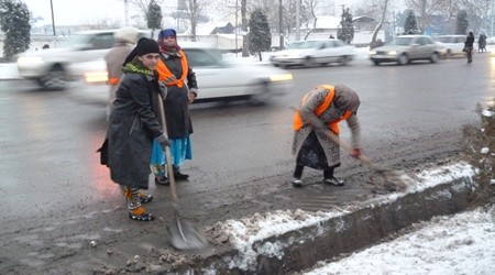 dvrnikidushanbepoluchatpomoshch_1