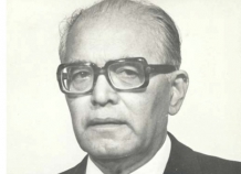 dzhabborrasulov