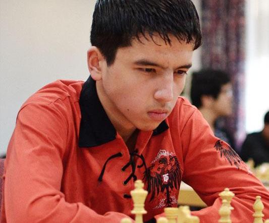 dzhahongirvahidovshahmatyuzbekistan