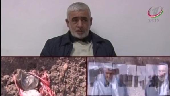 dzhaloliddinmahmudov123456