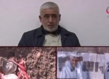 dzhaloliddinmahmudov123456_1