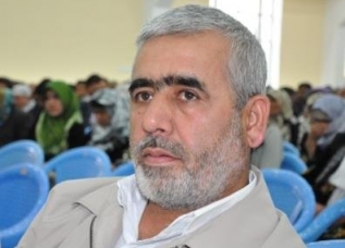 dzhaloliddinmahmudov_0