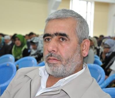 dzhaloliddinmahmudov_1