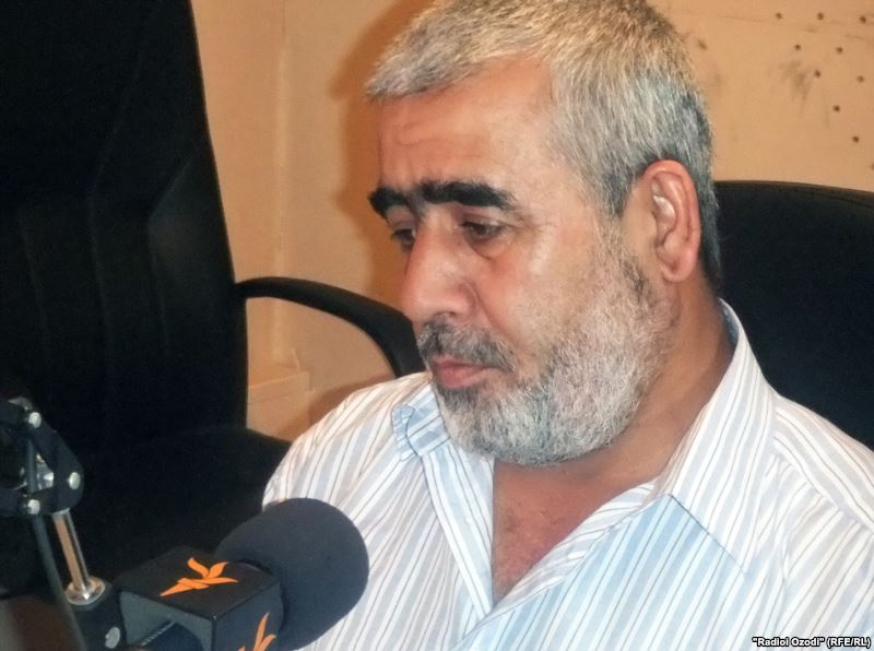 dzhaloliddinmahmudovpivt