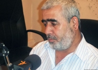 dzhaloliddinmahmudovpivt_0