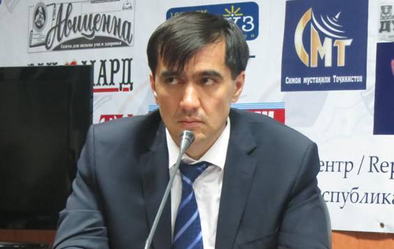 Dzhamoliddin_Ubaydelaev