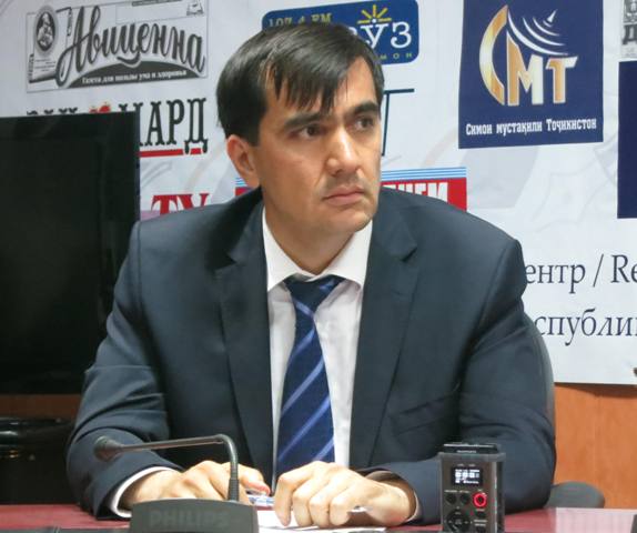Dzhamoliddin_Ubaydulloev