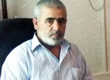 dzhamoliddinamahmudova_0