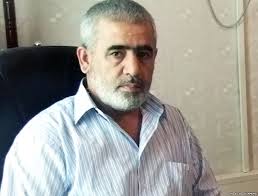 dzhamoliddinmahmudov