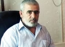 dzhamoliddinmahmudov_0