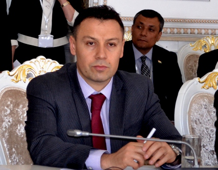 dzhamoliddinnuraliev1111