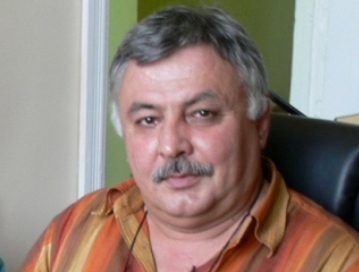 dzhamshedabdushukurov_0