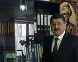 Dzhamshedov_Shodihon