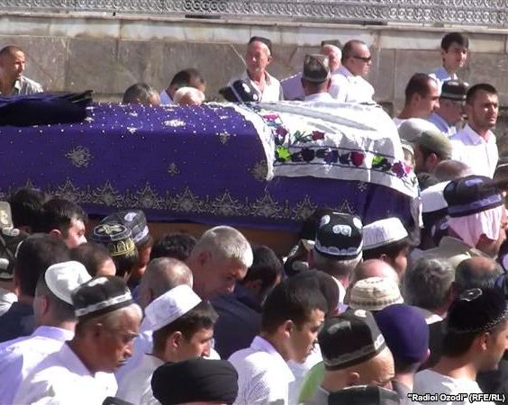 dzhanozaasadullogulomov