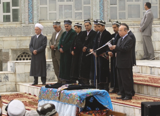 dzhanozasafaraliradzhabova