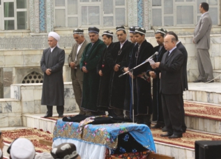 dzhanozasafaraliradzhabova_0