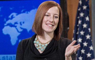 dzhenniferpsakisshaprodolzhatsotrudnichatschetyrmyastranamicasa-1000