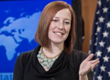 dzhenniferpsakisshaprodolzhatsotrudnichatschetyrmyastranamicasa-1000_1