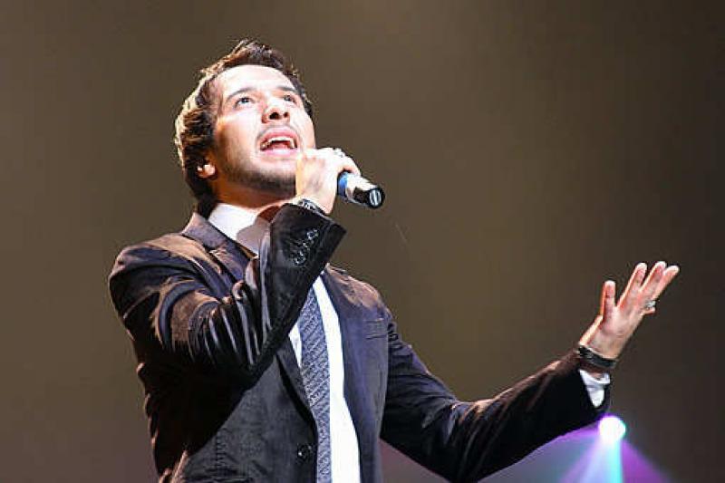 dzhmurodovvvashimngtone