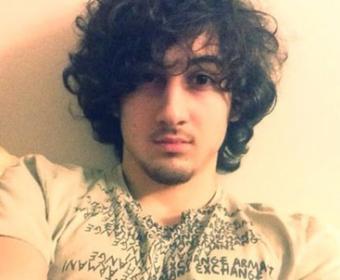 dzhoharcarnaevprigovorenksmertnoykazni