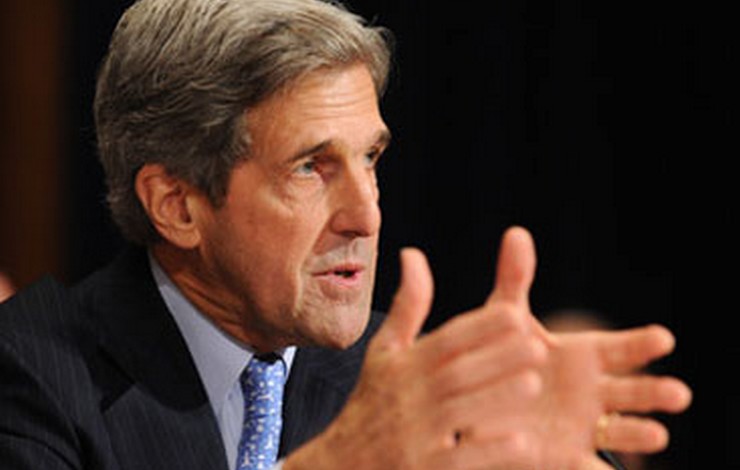 dzhonkerrimirovoesoobshchestvopokaneopredelilossbudushchimasada