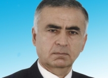 dzhuraev10