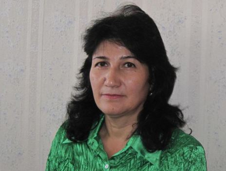 dzhuraeva_0