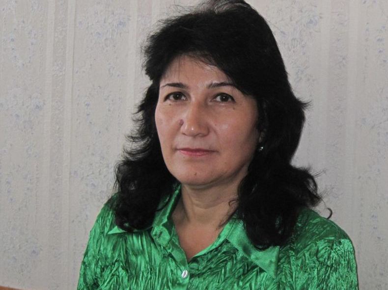 dzhuraeva_2
