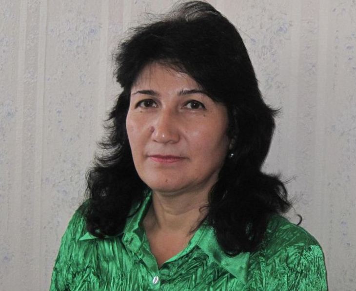 dzhuraeva_4