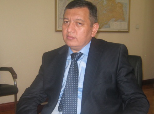 dzhuraevintervyunapervuyu