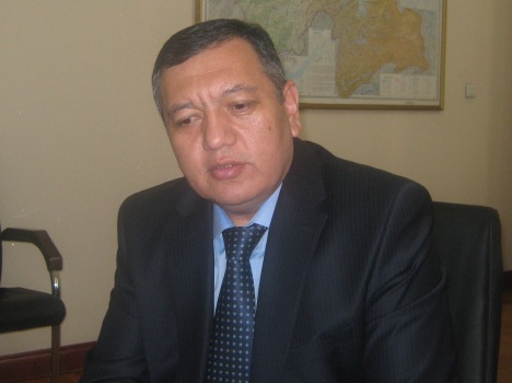 dzhuraevnizomhon_1