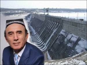 dzhuraevotkazalsyapetprorogun