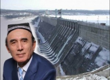 dzhuraevspelprotivroguna